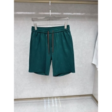 Balenciaga Short Pants